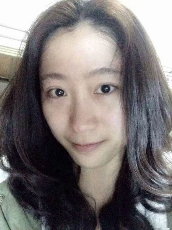 良家妹子发骚自拍