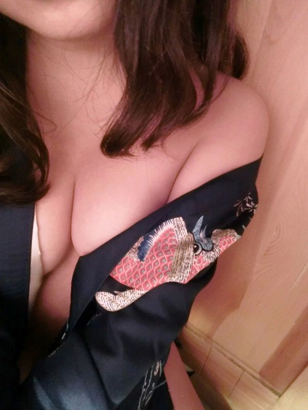 巨乳萝莉音波萝莉酱 福利写真