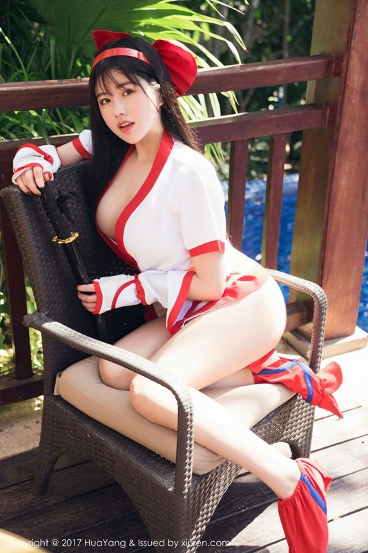 熟妇同学娘