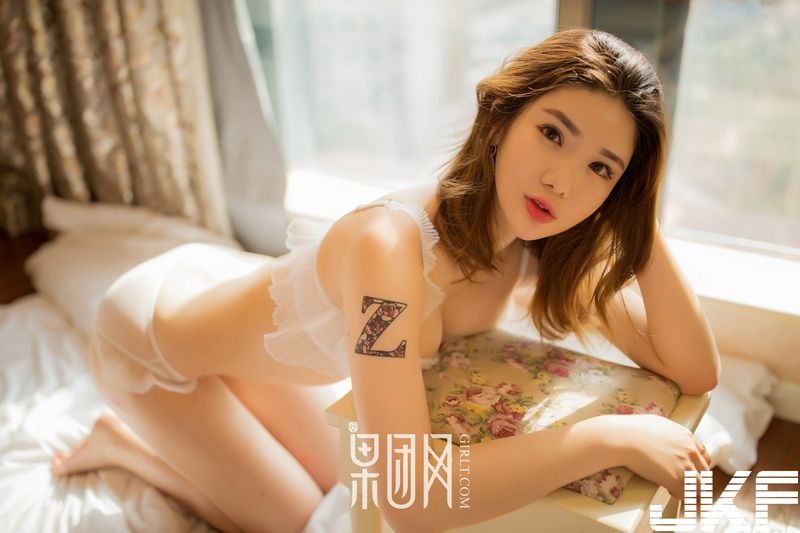 写给女婿的一封信