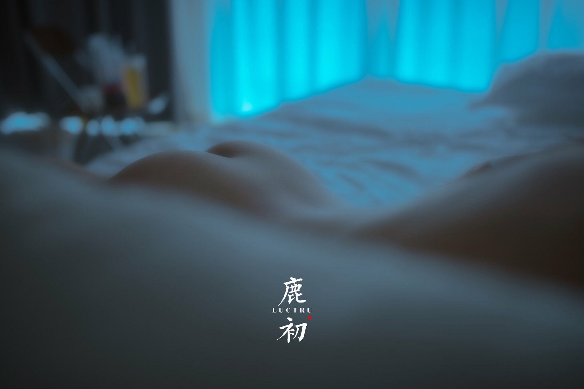 看美女能长寿