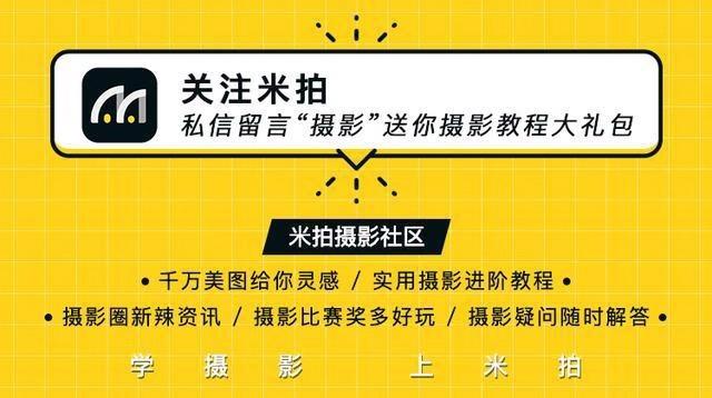 甜系可爱少女的圣诞写真！网友：这是要甜死朕？