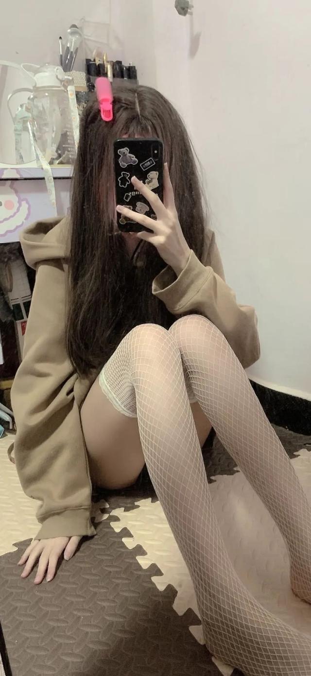 高清美女系列第72期