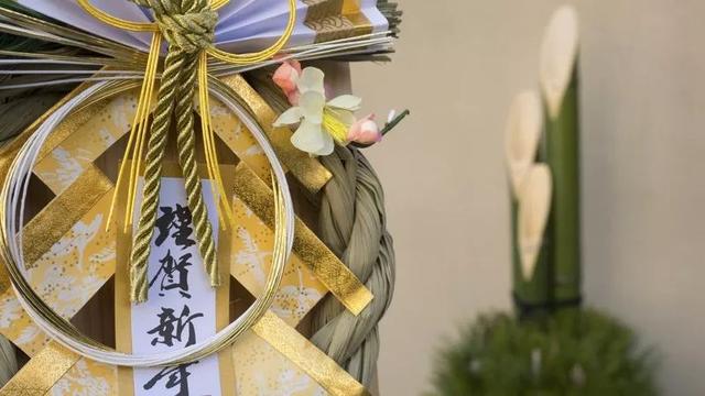 洋葱日语：传统节日小科普：“新年”女儿节 男孩节