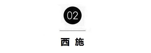 中国古代四大美女：西施、王昭君、貂蝉、杨玉环扮演者，谁最美！