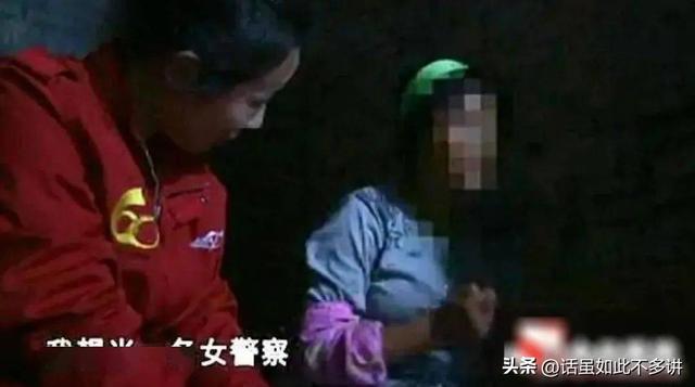 【以案释法】犯罪低龄化谁的错？5名初三男生侵犯1名初一女生判刑