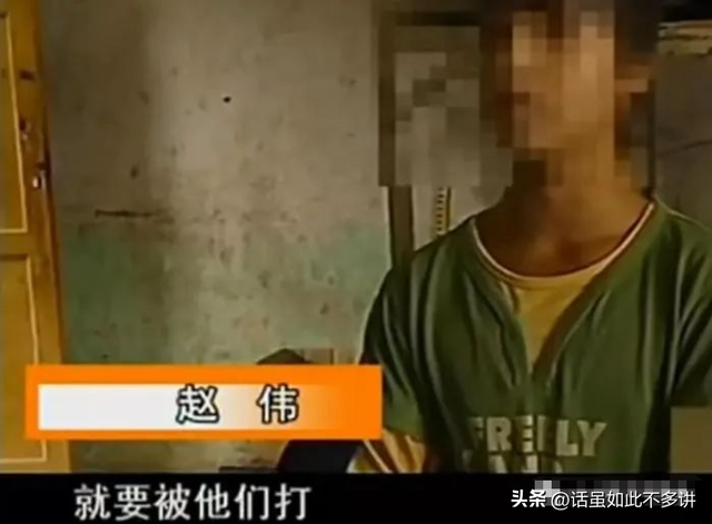 【以案释法】犯罪低龄化谁的错？5名初三男生侵犯1名初一女生判刑