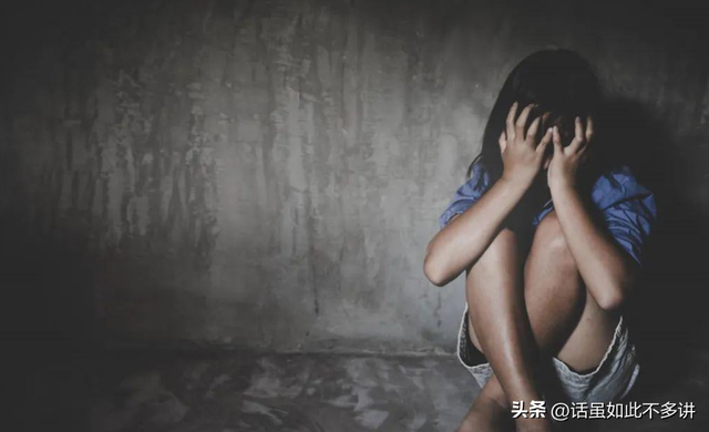 【以案释法】犯罪低龄化谁的错？5名初三男生侵犯1名初一女生判刑