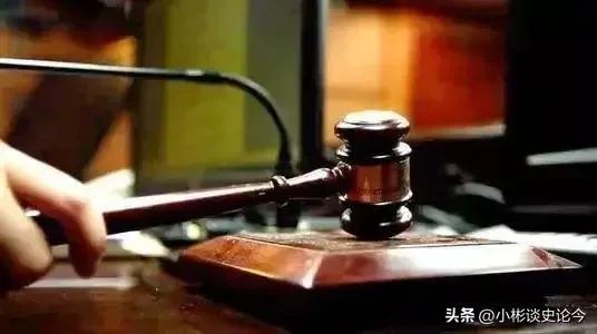 211高校两名男生轮奸醉酒女生致死，其中一人什么事未干也领刑8年