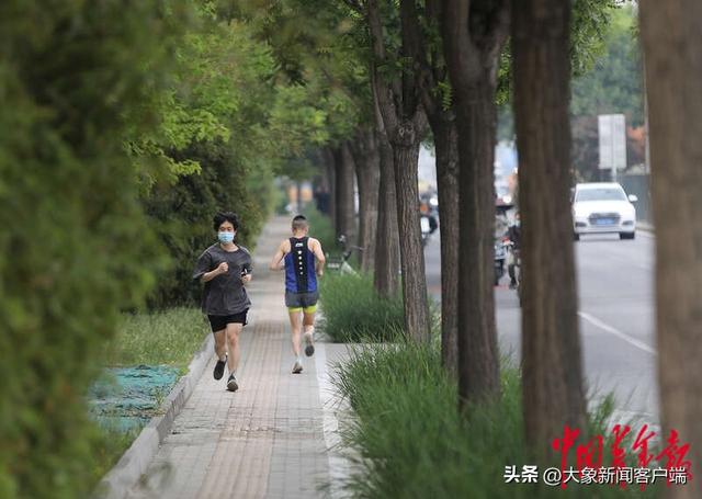 热搜第一！女生每天跳操2小时致肌肉溶解，什么是横纹肌溶解症？