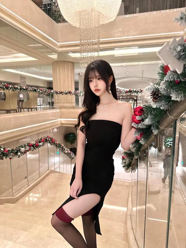 性感高清性感美女写真