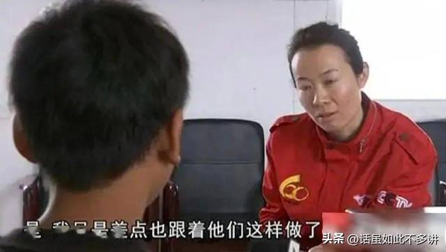 【以案释法】犯罪低龄化谁的错？5名初三男生侵犯1名初一女生判刑