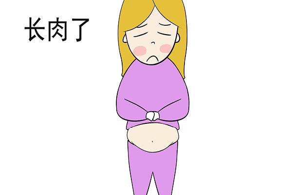 更年期是女人的“煎熬期”，做好5件事，助你平稳度过更年期