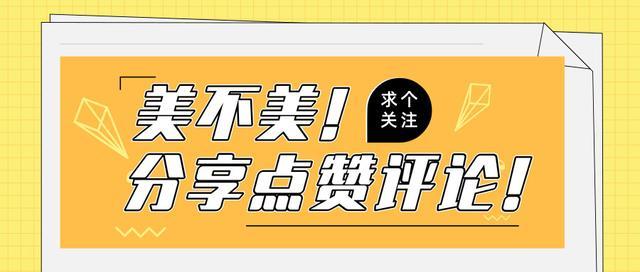 被称为“美臀国王”法国人体肖像画家，他笔下的女人优美真实