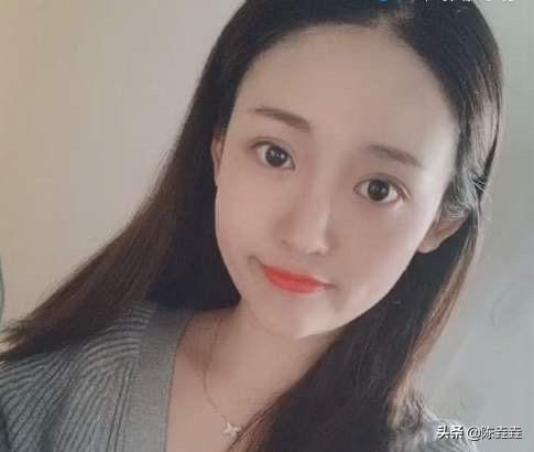 绿地事件女主婚内出轨怀孕：物质富养的女孩究竟有多傻？