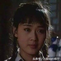 出演《趟过男人河的女人》山杏获奖，曾经出书，丈夫是体操名将