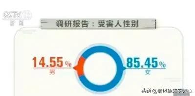 天理难容！海南13岁女孩被同学扒衣服、打耳光，年龄小不是保护伞