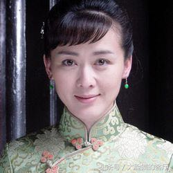 出演《趟过男人河的女人》山杏获奖，曾经出书，丈夫是体操名将