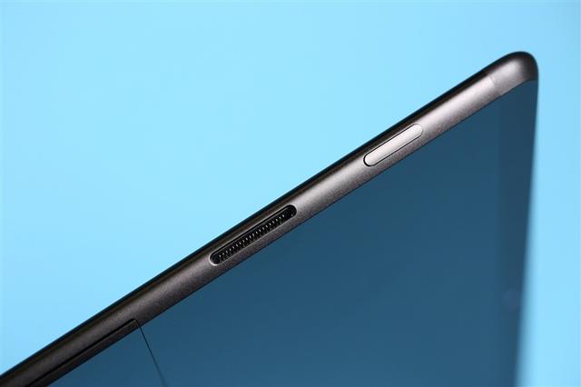 微软满分颜值Surface Pro X评测：最强ARM架构战未来