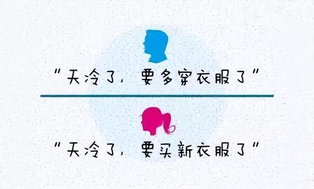 如何理解女人说“不要”就是“要”？