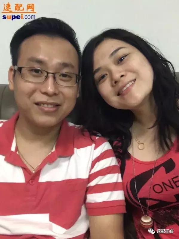 镇江征婚网--速配网镇江站，镇江免费征婚交友婚恋网