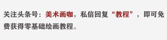 大胆、诱惑！她把“人体”艺术玩到极致，网友：这脑洞也太大了吧