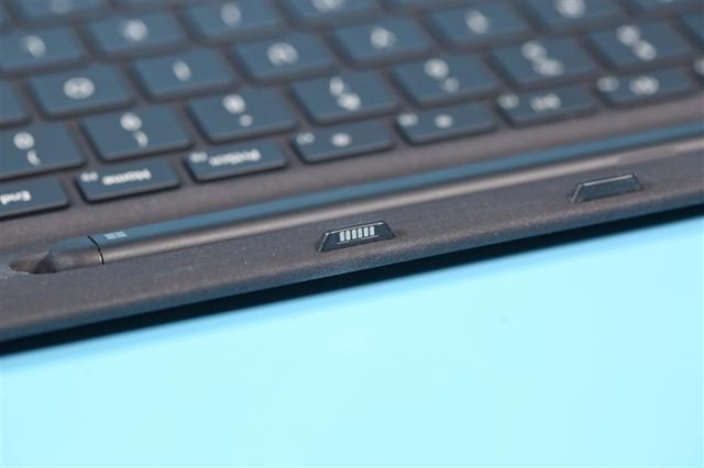 微软满分颜值Surface Pro X评测：最强ARM架构战未来