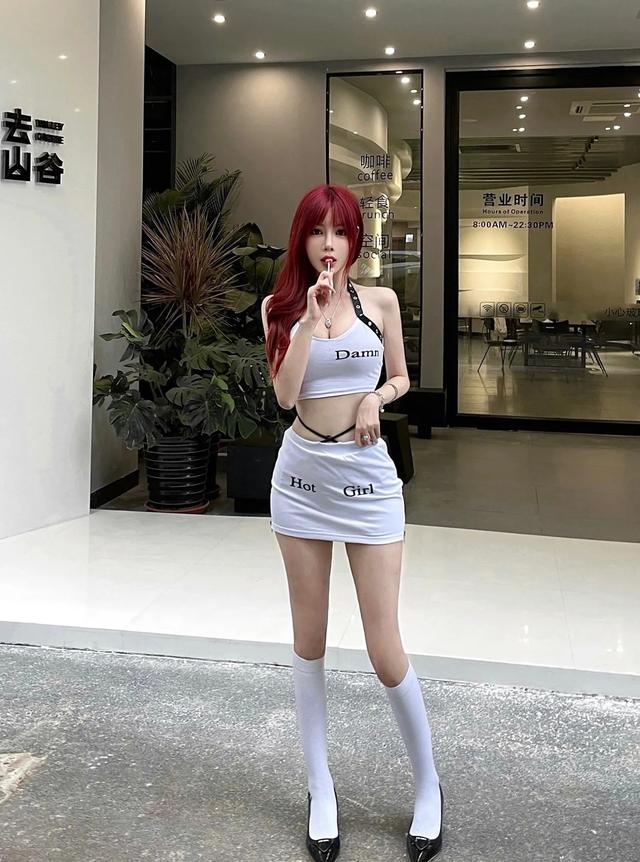 性感美女清纯美女美女壁纸网红头像女生头像少妇名媛富家女少女