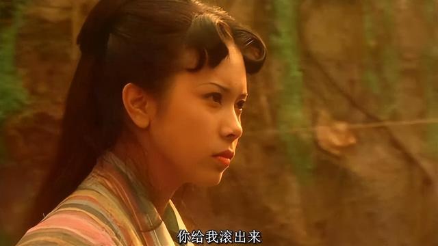 “情史干净”的8位性感女星，不滥情，不炒作，每一个都堪称清流