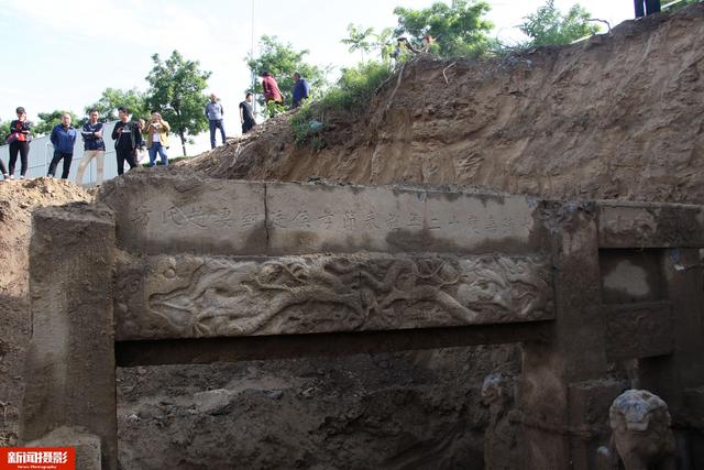 在古代什么样的女人才会被竖贞节牌坊？专家称牌坊背后故事凄凉