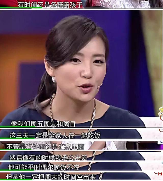 “情史干净”的8位性感女星，不滥情，不炒作，每一个都堪称清流