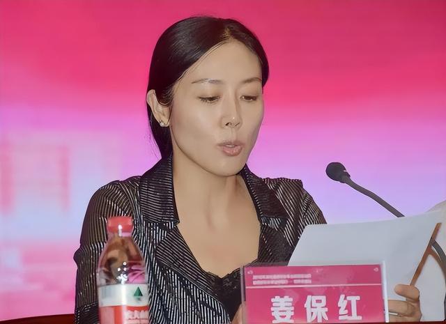 用生殖拉动升职，东北女人在甘肃短期获利千万，名声尽毁