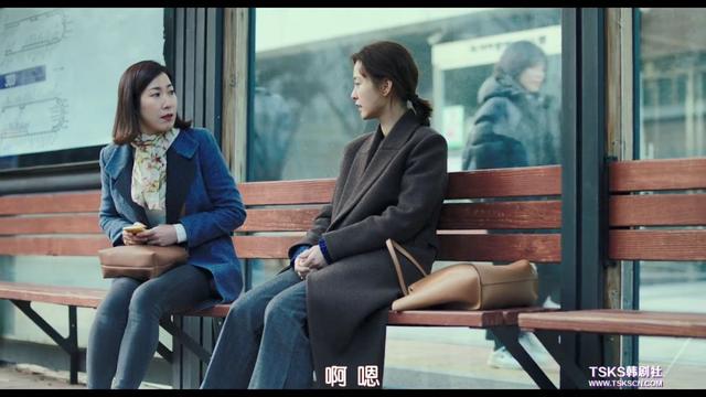 这位“82年出生的女人”，凭什么成为了直男的公敌？