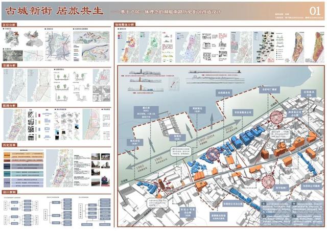 全员保研985名校，湖南大学这个女生宿舍，“筑”就优秀…