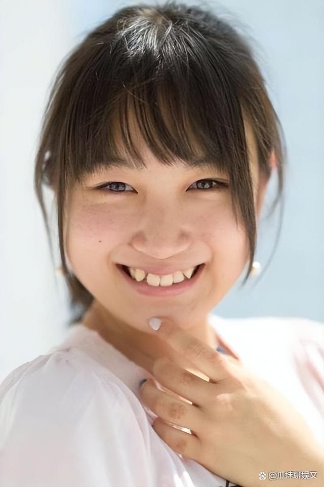 突发！26岁日本女星片濑美月猝逝，据说死因与导演奇葩要求有关