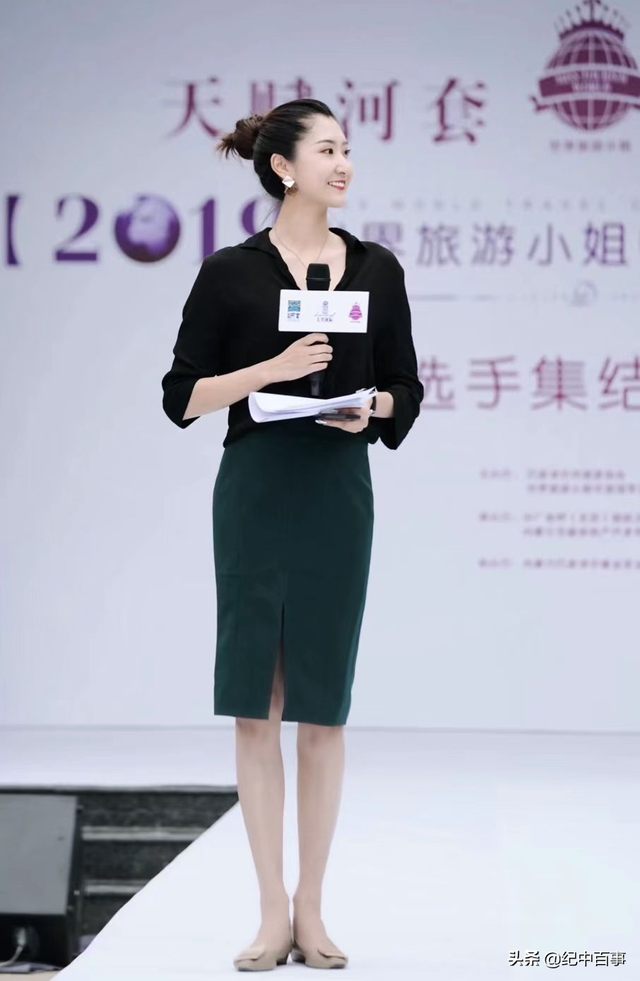 2021美女舞蹈家苏日曼确诊胃癌晚期，不惜倾家荡产，只为多活一天