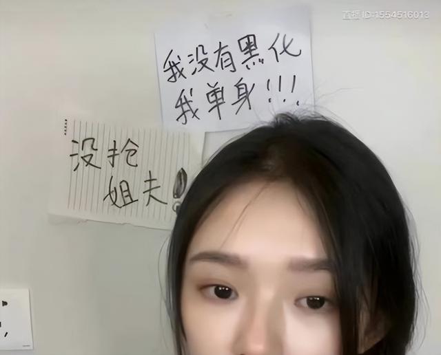 人畜无害的清纯美女，正在悄悄变“坏”？这就叫做真正的蛇竭美人