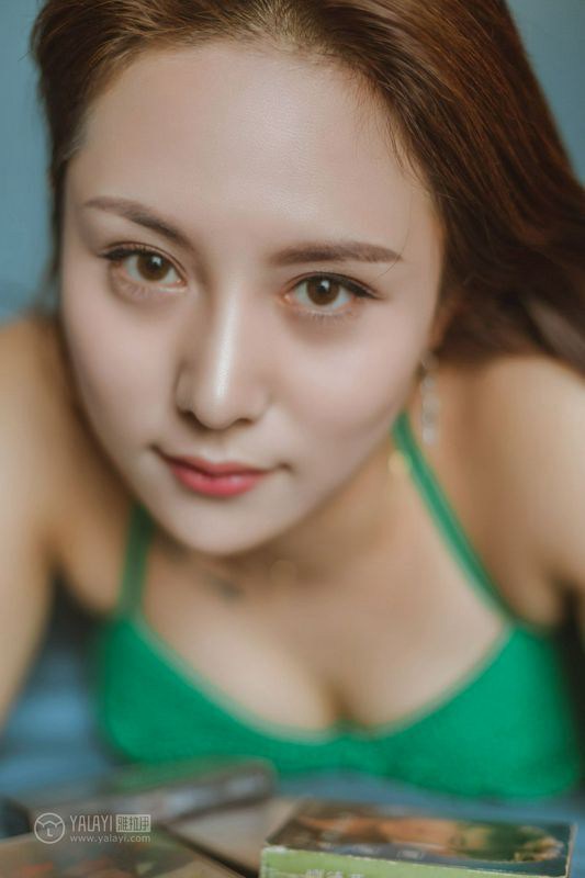 【图文】二狗操我的老婆