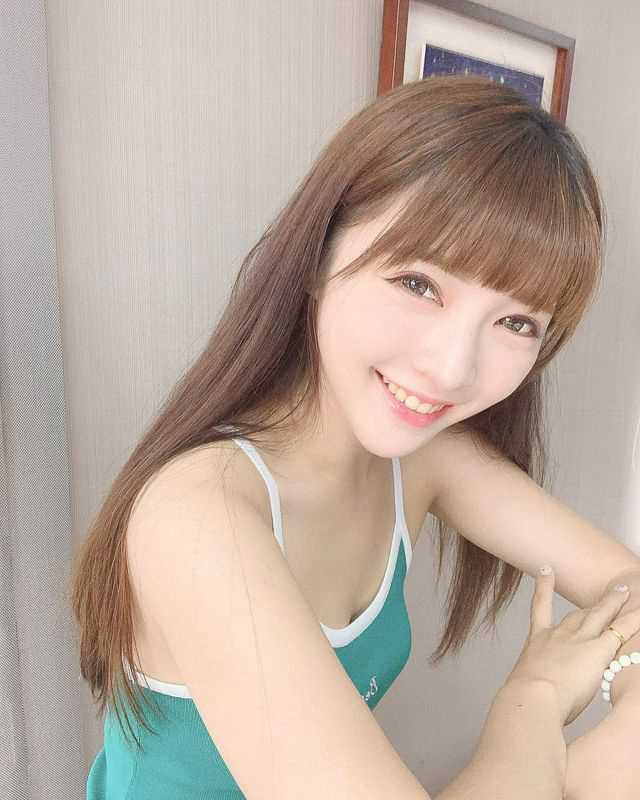 房东的女儿太诱人逼我偷情_【2023年7月更新】