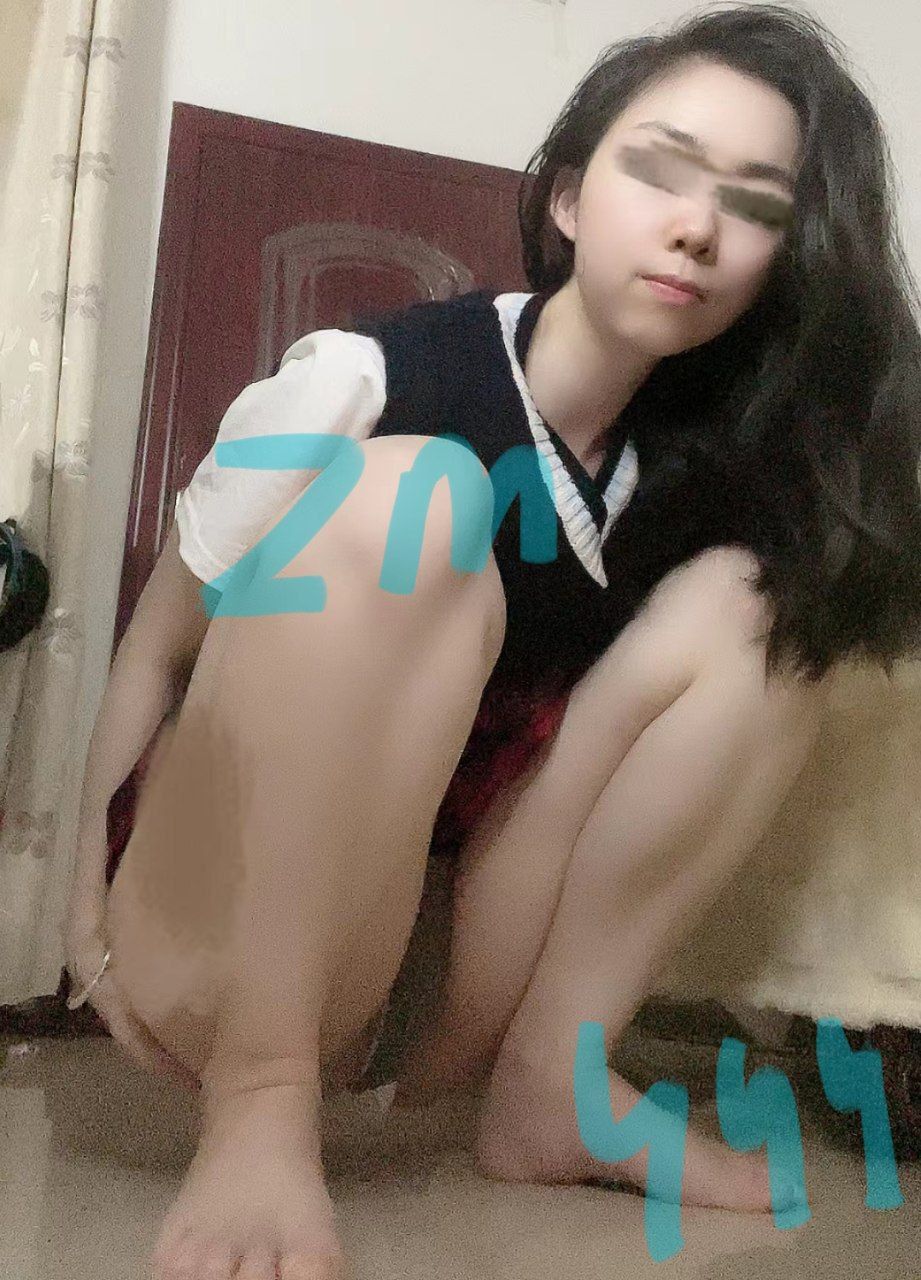 各类美女露脸反差 2023081701