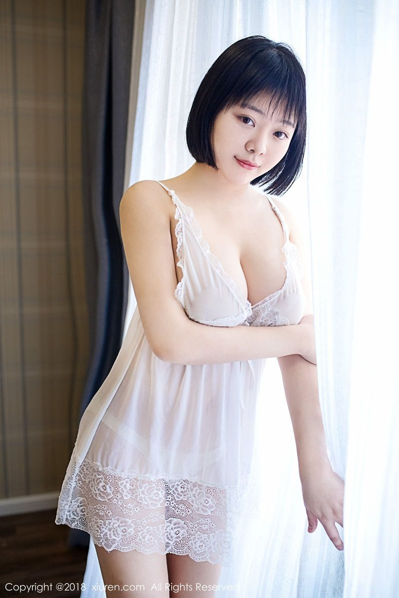 花季少女赤间菀枫童颜巨乳